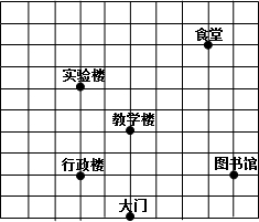 ��Ӣ�ҽ���