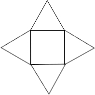 ��Ӣ�ҽ���