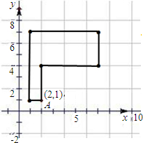 ��Ӣ�ҽ���