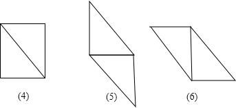 ��Ӣ�ҽ���