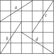 ��Ӣ�ҽ���