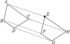 ��Ӣ�ҽ���