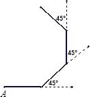 ��Ӣ�ҽ���