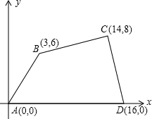 ��Ӣ�ҽ���