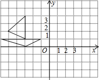 ��Ӣ�ҽ���