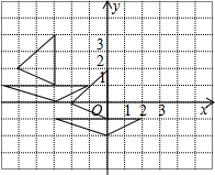 ��Ӣ�ҽ���