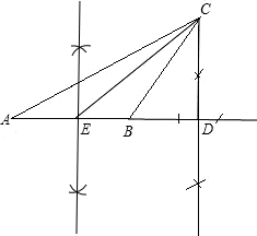 ��Ӣ�ҽ���