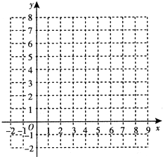 ��Ӣ�ҽ���