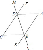 ��Ӣ�ҽ���