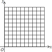 ��Ӣ�ҽ���