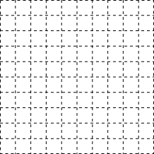 ��Ӣ�ҽ���