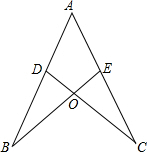 ��Ӣ�ҽ���