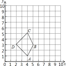 ��Ӣ�ҽ���