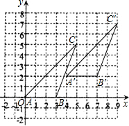 ��Ӣ�ҽ���