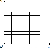 ��Ӣ�ҽ���