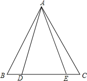 ��Ӣ�ҽ���