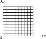 ��Ӣ�ҽ���