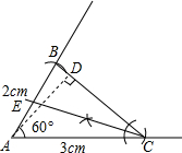 ��Ӣ�ҽ���