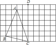 ��Ӣ�ҽ���