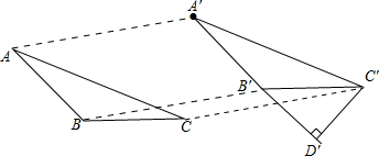 ��Ӣ�ҽ���