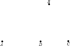 ��Ӣ�ҽ���