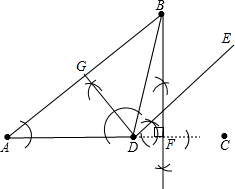 ��Ӣ�ҽ���