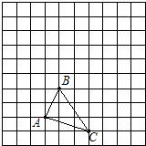 ��Ӣ�ҽ���