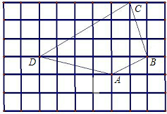 ��Ӣ�ҽ���