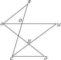 ��Ӣ�ҽ���