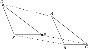 ��Ӣ�ҽ���