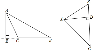 ��Ӣ�ҽ���