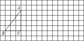 ��Ӣ�ҽ���