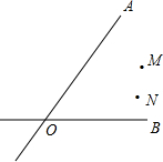 ��Ӣ�ҽ���