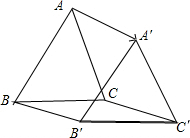 ��Ӣ�ҽ���