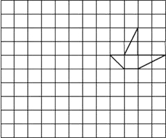 ��Ӣ�ҽ���