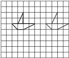 ��Ӣ�ҽ���