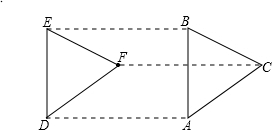 ��Ӣ�ҽ���