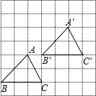 ��Ӣ�ҽ���