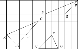 ��Ӣ�ҽ���