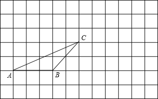 ��Ӣ�ҽ���