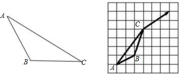 ��Ӣ�ҽ���