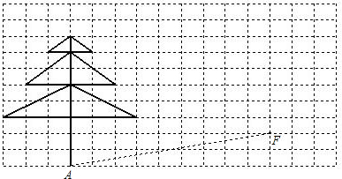 ��Ӣ�ҽ���