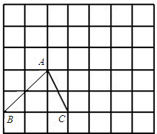 ��Ӣ�ҽ���