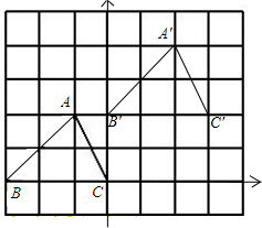 ��Ӣ�ҽ���