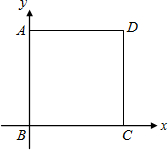 ��Ӣ�ҽ���