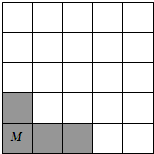 ��Ӣ�ҽ���