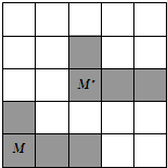 ��Ӣ�ҽ���