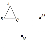 ��Ӣ�ҽ���