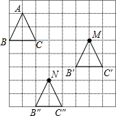 ��Ӣ�ҽ���