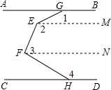 ��Ӣ�ҽ���